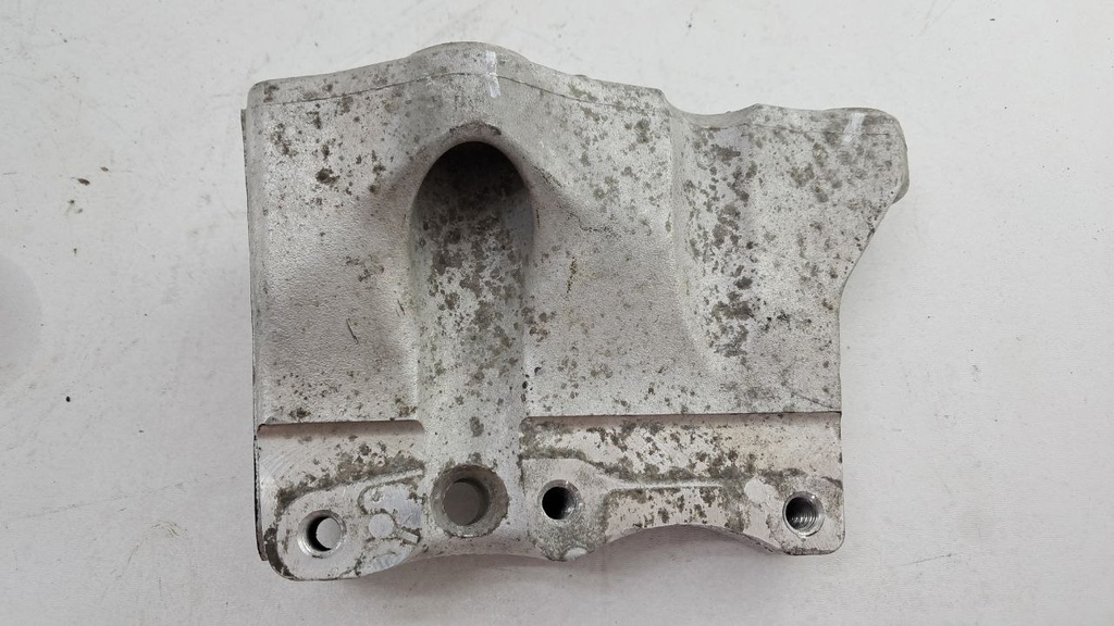 Кронштейн двигуна правий Mini Cooper 1.2 TURBO 2010-2015 рр. 8511299