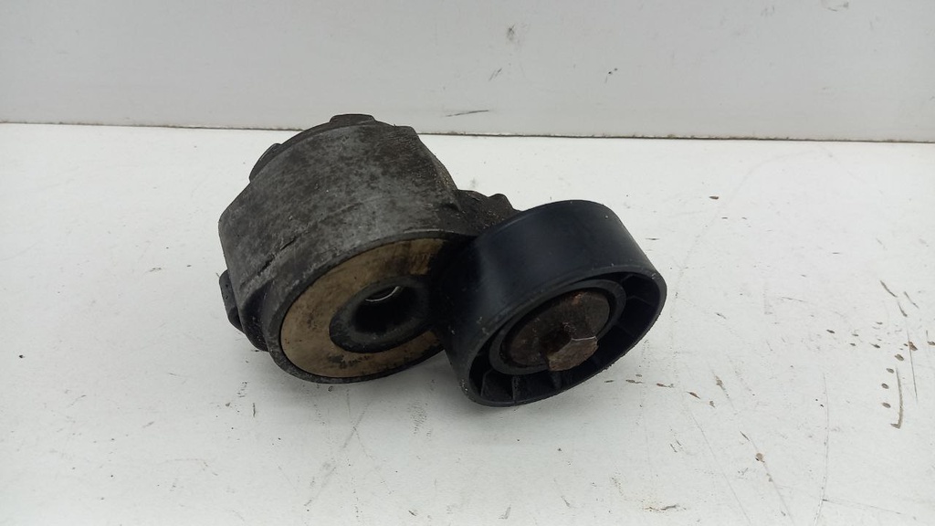 Натягувач ременя Fiat Doblo 1.6 MJTD 2011-2021 рр. 51821652