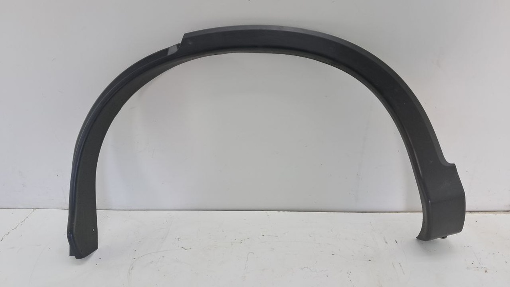 Арка заднього крила Honda CR-V 2014 74450T1GE