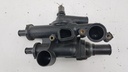 Корпус термостата Dodge Caliber 1.8 2006-2009 рр. 04884568AB
