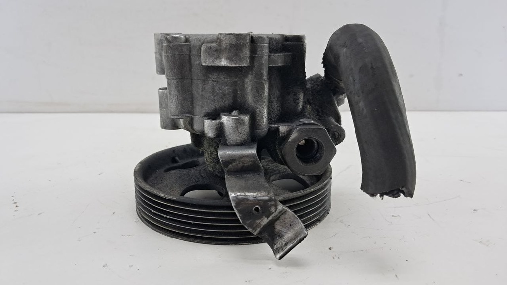 Гидроусилитель руля Peugeot Expert Engine 1.6 HDI 2012 7617955568