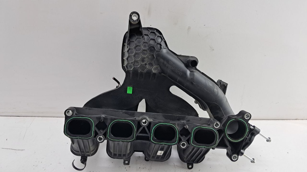 Коллектор Ford Mondeo V 2.0 Hybrid 2015 DS7E9424AG