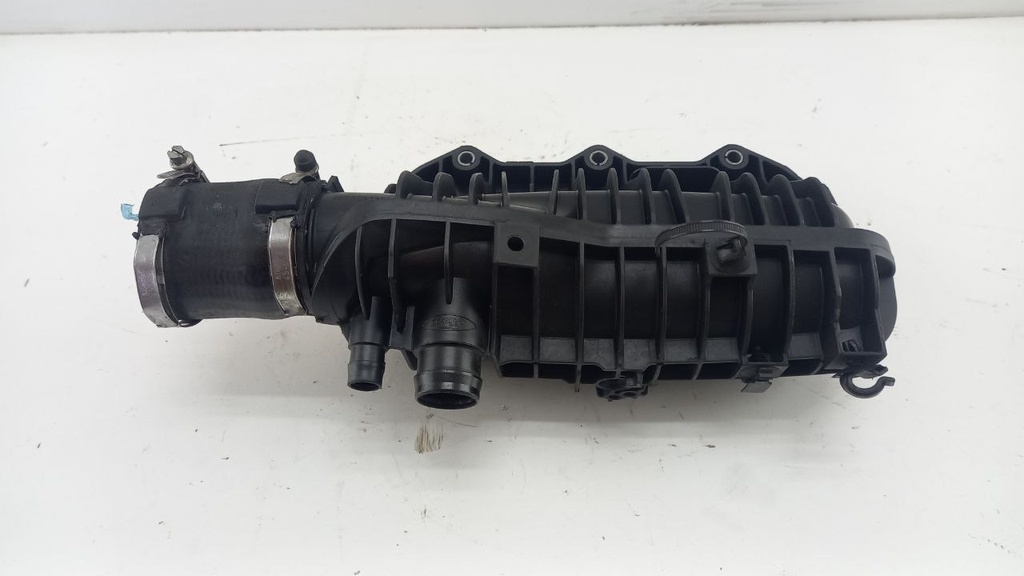 Коллектор Ford Focus 1.0 ecoboost 2016 CM5G9424FA