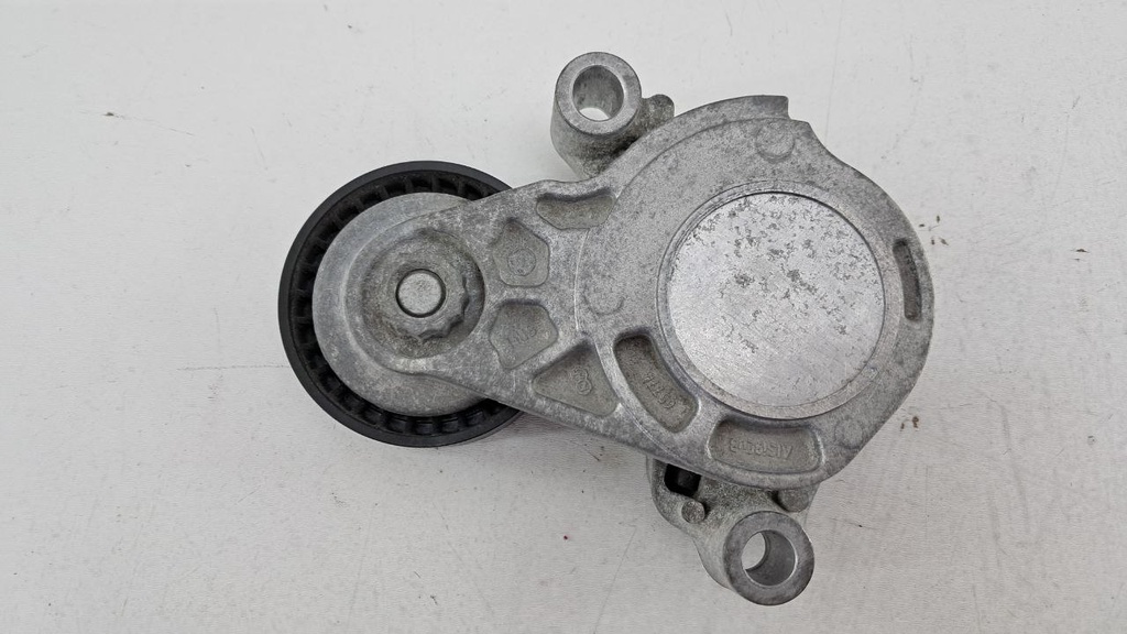 Натягувач ременя Mini Cooper Coupe R58 1.2 TURBO 2010-2015 рр 65774