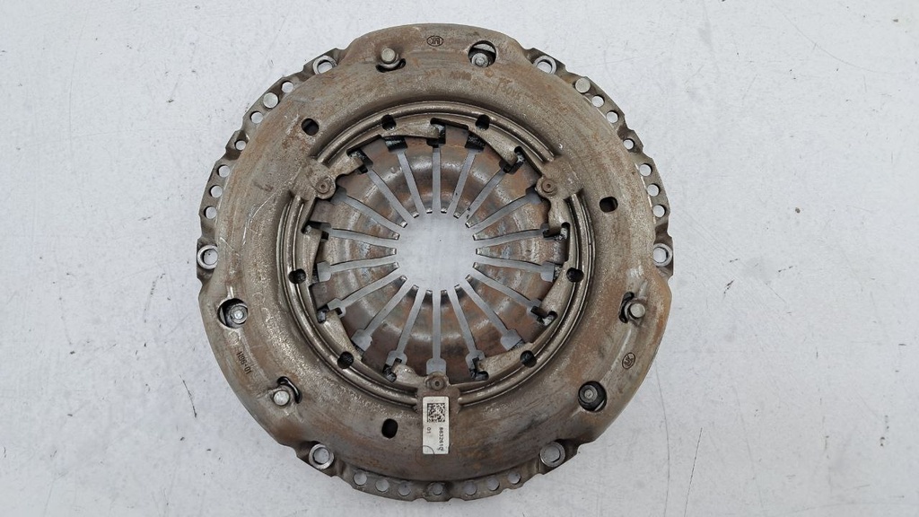 Кошик зчеплення Mini Cooper Coupe R58 1.2 TURBO 2010-2015 рр 8632610