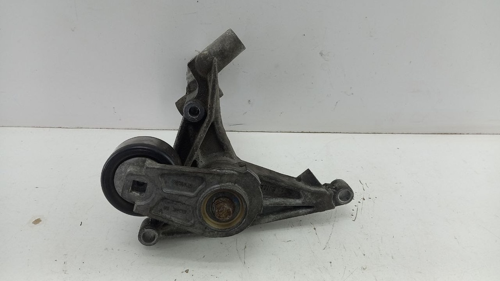 Натяжитель ремня Cadillac CTS ll 3.6 LY7 2007-2011  12577183