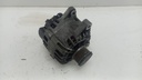 Генератор Citroen C3 C4 1.2L 2014 9810971880