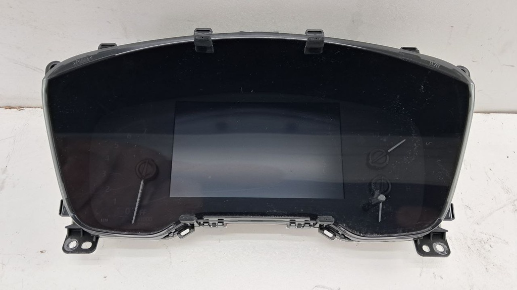 Панель приборов Toyota Corolla Hybrid 2019-2023  83800F2Y71