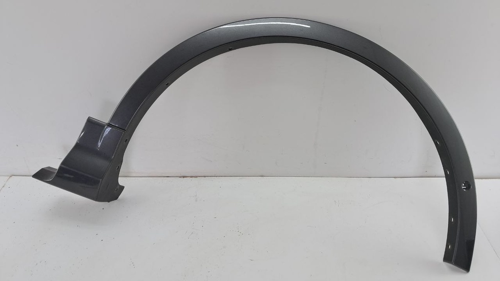 Молдинг крила Ford Kuga II 2013-2016 CV4JS16D238ABW