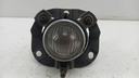 Фара протитуманная левая Alfa Romeo Giulietta седан 2011 478588425