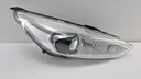 Фара права Ford Focus 2015-2018 F1EB13D154AC