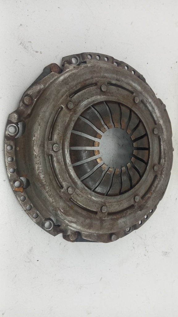 Корзина сцепления Mazda 3 6 2.0 2003-2008  3M517563GB