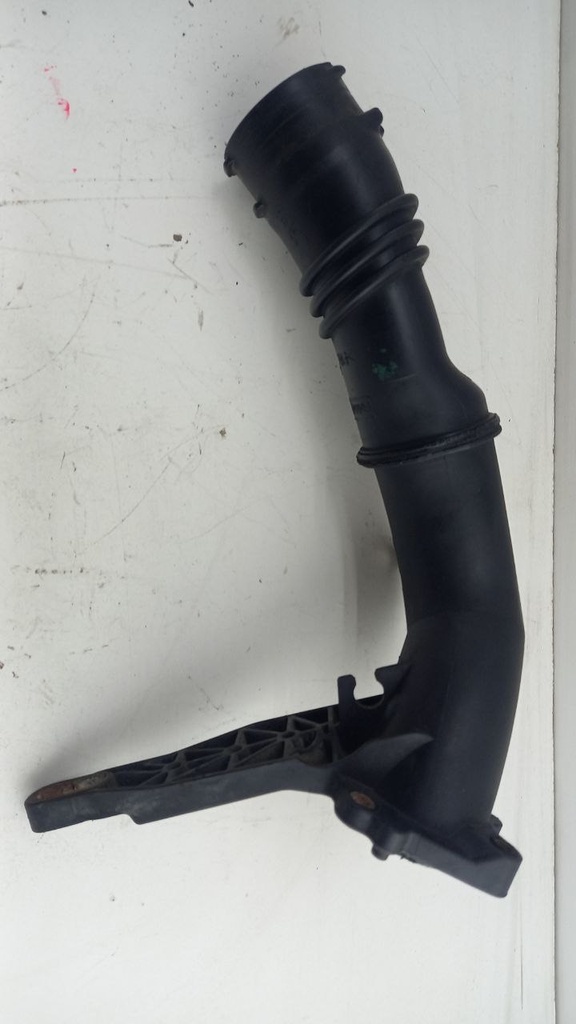 Патрубок турбіни Ford B-max 1.6 TDCi 2012-2017 AV2Q9351BC