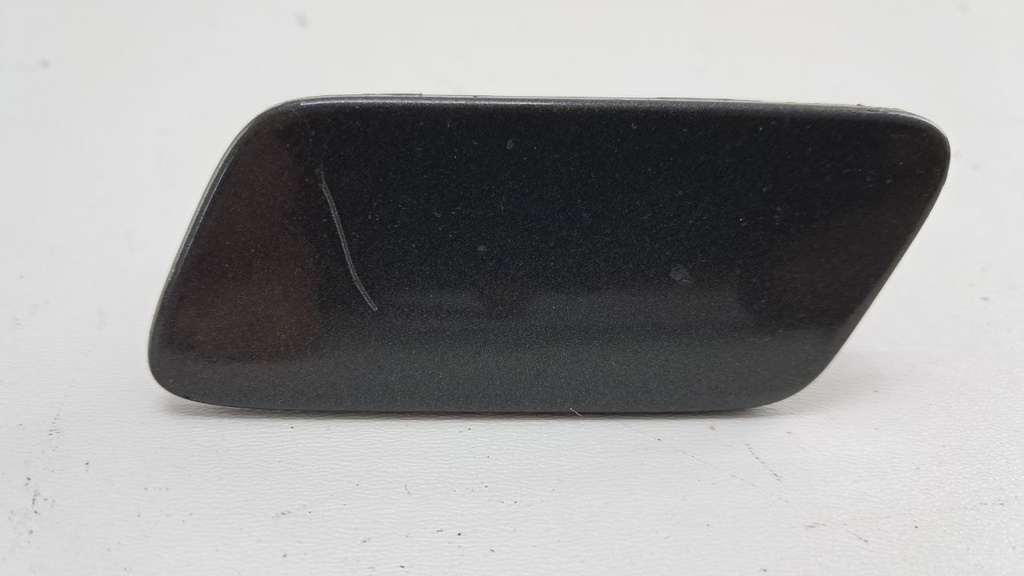 Накладка форсунки омивача фари Volkswagen Passat B7 2011-2014 3AA955109