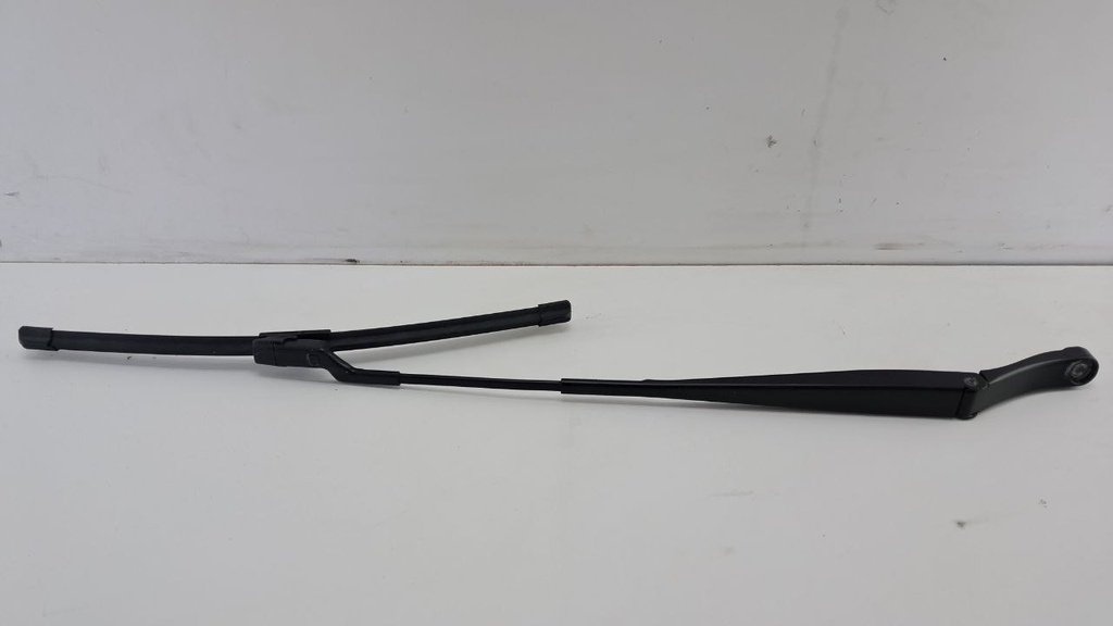 Держатель стеклоочистителя Volkswagen ID.4 Skoda Enyaq 2022 11B955409