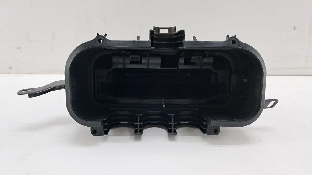 Корпус захист блоку двигуна BMW 5 GT F07 F10 F11 2014 8508212