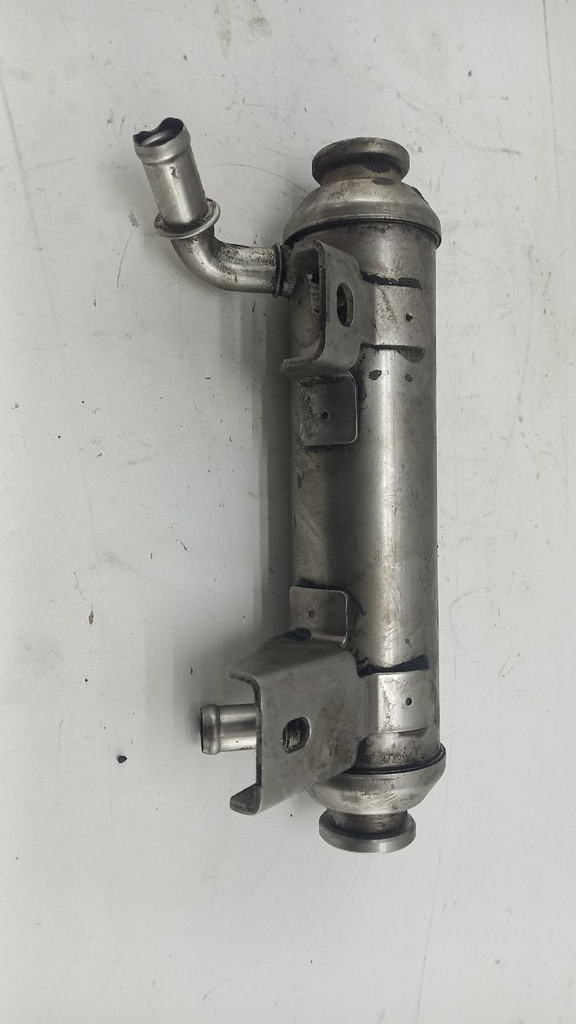 Радіатор системи EGR Alfa Romeo 159 1.9 16V JTDM 2008 55202430