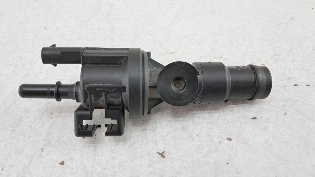 Клапан вентиляции бака Mini Cooper Coupe R58 1.2 TURBO 2010-2015  7637268 0280142529