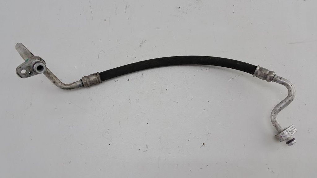 Трубка кондиціонера Volkswagen Golf 7 1.4 TSI 2017 рр 5Q0816721AE