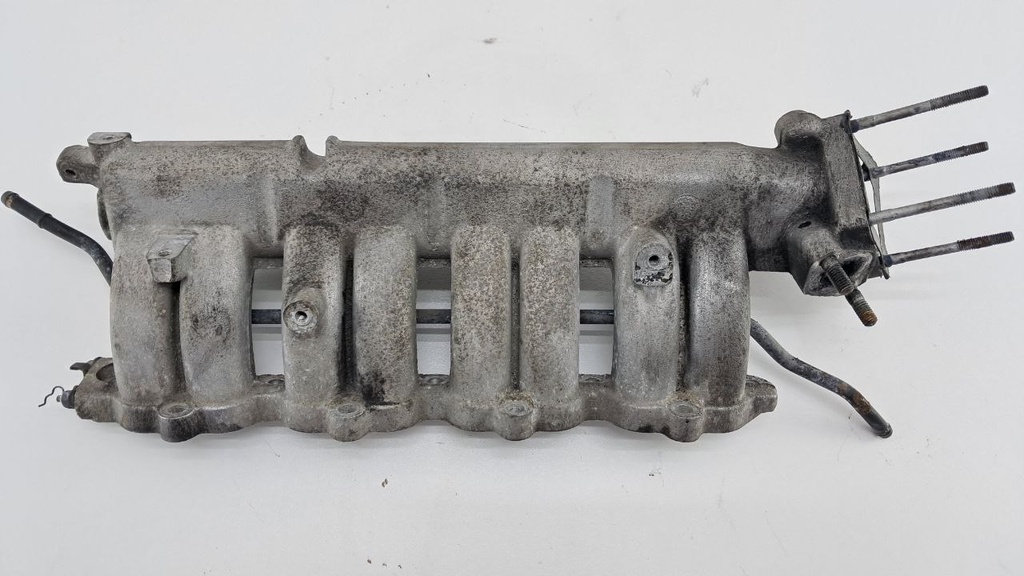 Коллектор Kia Ceed 1.6 CRDI 2013 283102A760