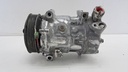 Компресор кондиціонера Peugeot Expert Engine 1.6 HDI 2012 9800851980