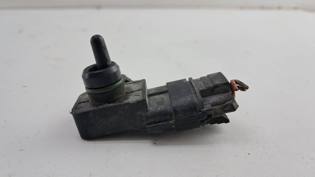 Датчик положення распредвала Kia Picanto 1.2i 2018 3935003040