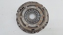 Корзина сцепления Seat Leon 1.6 TDI 2013-2020  04L141025A
