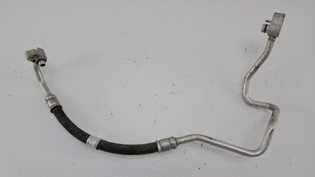 Трубка кондиционера Mini Cooper Coupe R58 1.2 TURBO 2010-2015  64539209726