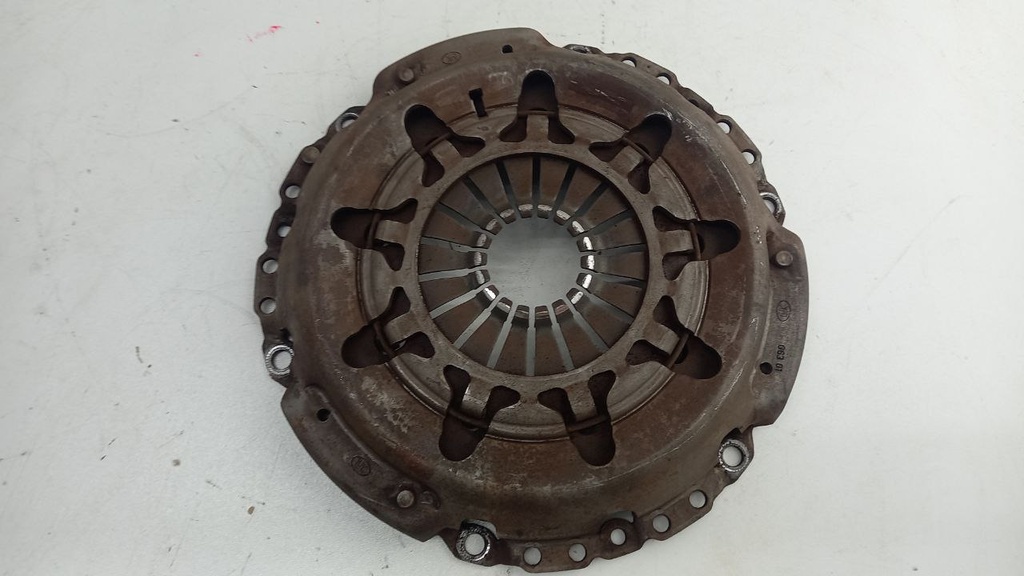 Кошик зчеплення Ford B-max 1.6 TDCi 2012-2017 рр 06301