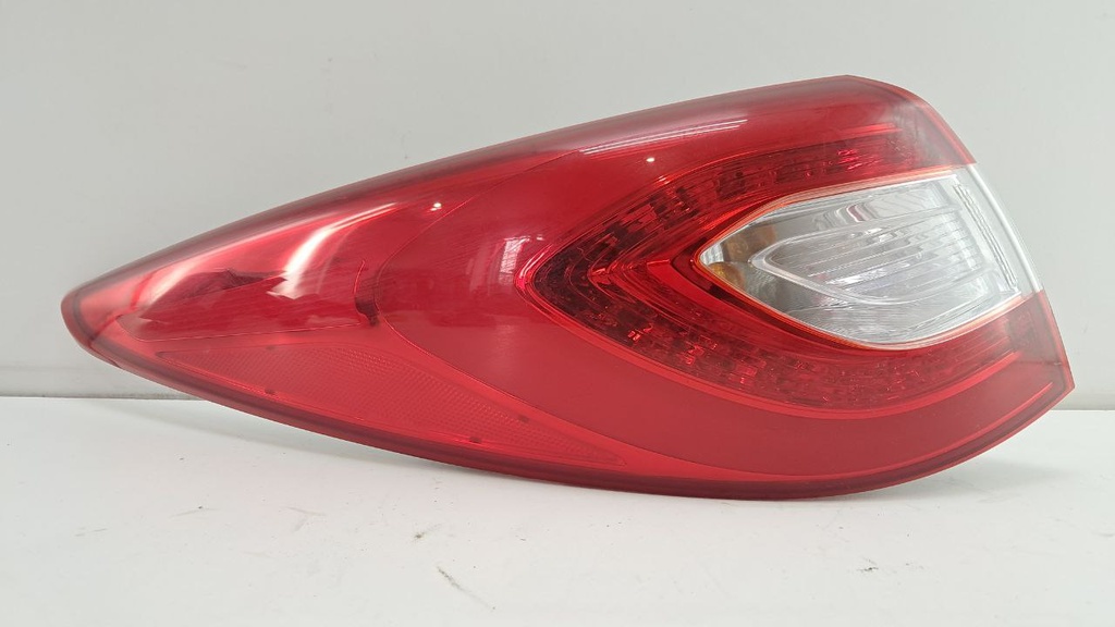 Фонарь задний левый Hyundai ix35 2013-2015 924012Y500