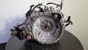 АКПП Toyota Avensis 2.4 2005 305002D022