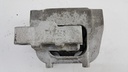 Подушка двигуна права Volkswagen Passat B6 3.6 FSI 2010-2015 5Q0199262BJ