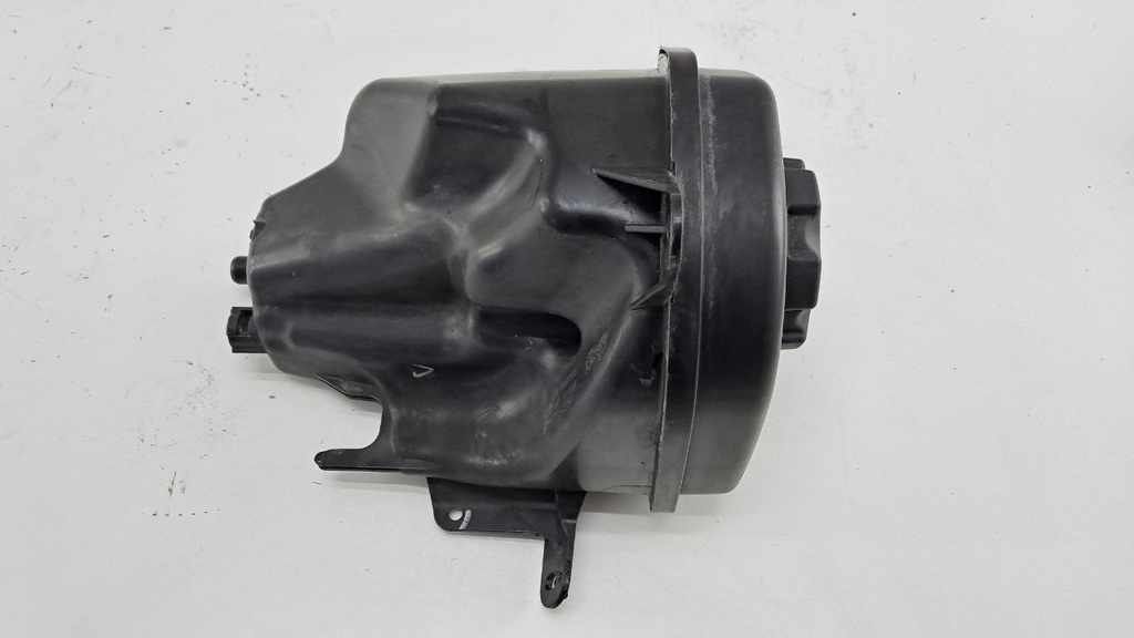Бачок розширювальний BMW X5 E70 2010-2013 рр. 13177552546