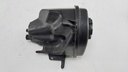 Бачок расширительный BMW X5 E70 2010-2013 гг 13177552546