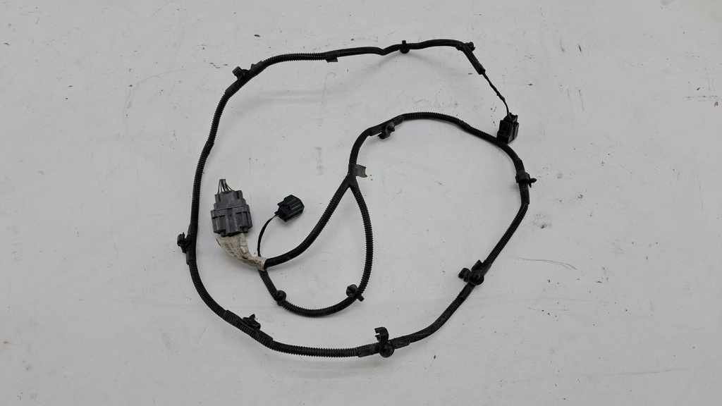 Проводка бампера Volvo S60 V60 2011 31210009