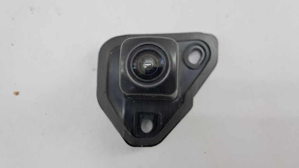 Камера заднього виду Toyota Corolla E210 E21 2020 8679002210