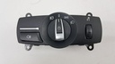Перемикач світла BMW 5 GT F07 F10 F11 2014 9204067