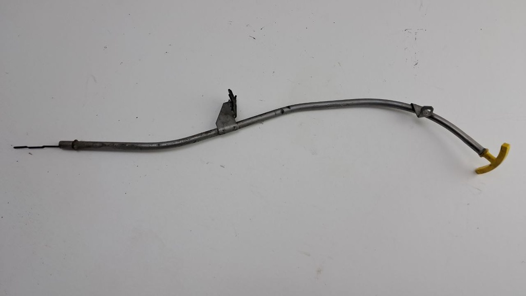 Щуп масляный Volkswagen Atlas 3.6 2016-2024  03H115629P