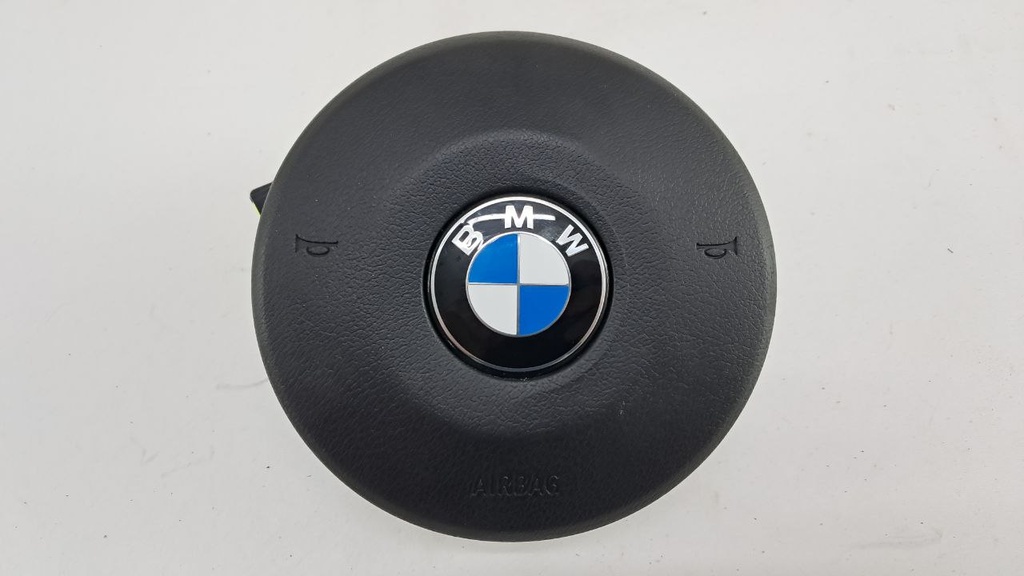 Подушка безпеки BMW 5 GT F07 M пакет F10 F11 2014 3074997