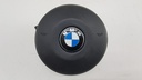 Подушка безпеки BMW 5 GT F07 M пакет F10 F11 2014 3074997
