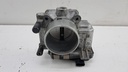 Дросельна заслінка Mazda 6 L3-VDT 2.3 2002-2008 L35M13640A