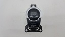 Кнопка запуска двигателя BMW 5 GT F07 F10 F11 2014 9153831