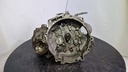 КПП Skoda Octavia III Audi A3 Volkswagen Tiguan 1.4 TSI 2008 рр. HYG