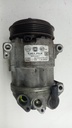 Компрессор кондиционера Alfa Romeo Giulietta 1.4 TB 2011 50509534