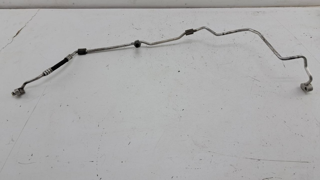 Трубка кондиционера BMW 5 GT F07 F10 F11 2014 912000310