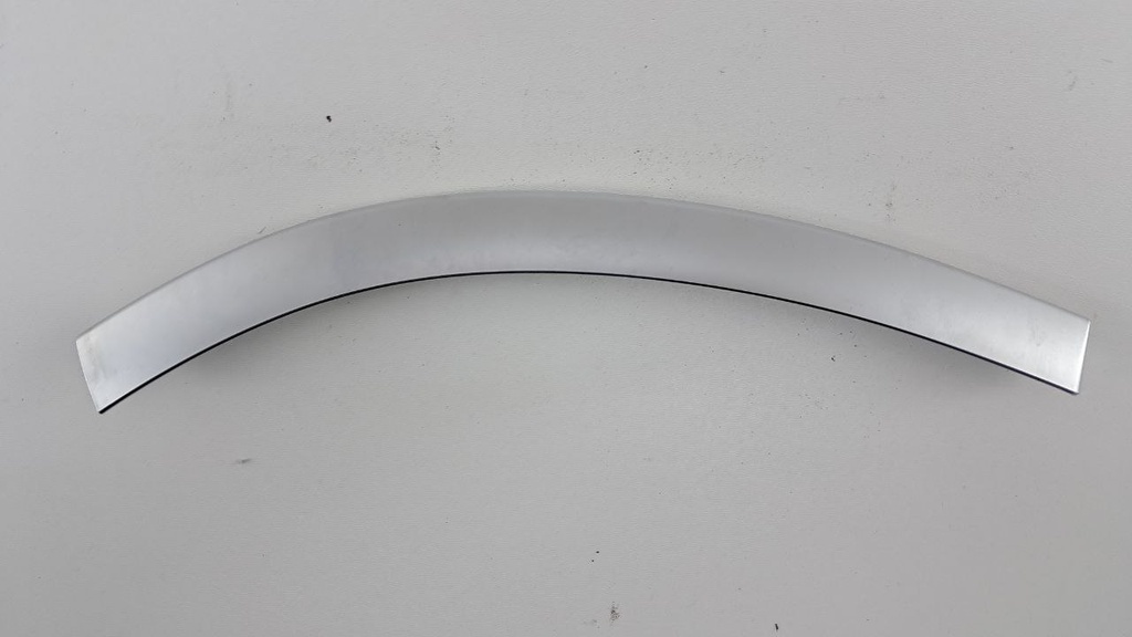 Декоративна накладка BMW 5 GT F07 F10 F11 2014 51169178353