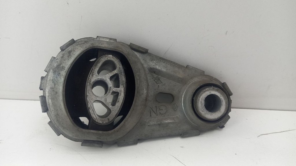 Подушка двигателя (задняя) Renault Megane III 1.5 dCi 2009-2016 112380006R