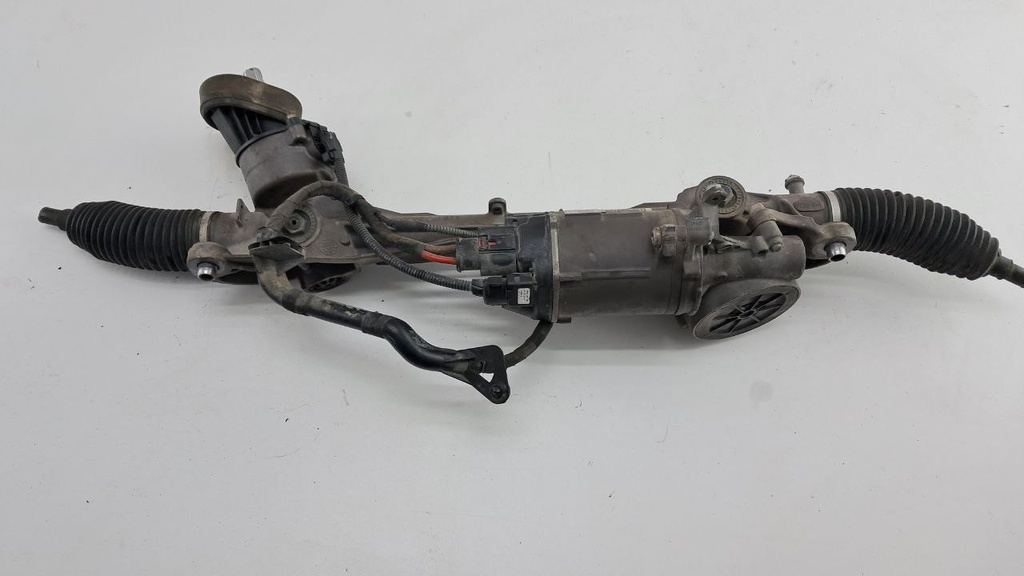 Рульова рейка Opel Insignia 2.0 Turbo 4x4 2018 84244116