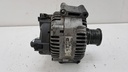 Генератор Mercedes-Benz 211.220 E280 3.0 CDI 2006 A6421540402
