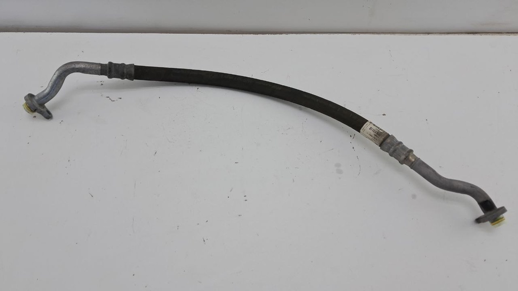 Трубка кондиционера Volvo S60 V70 XC70 2.0 D3 2011  31332152